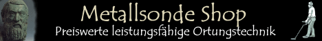 B�cher f�r Sondeng�nger