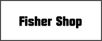 Fisher Shop