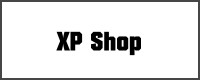 XP Shop