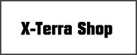 X-Terra Shop